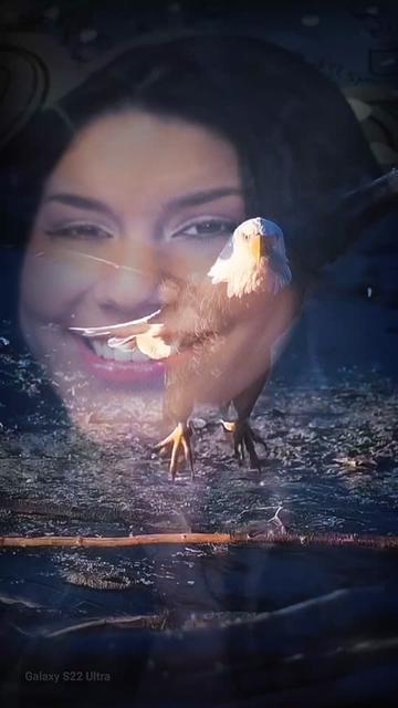 @ahlam