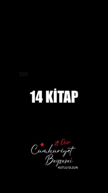 @TİKTOKER FURKAN