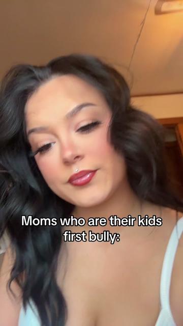 @Nadia Gerics