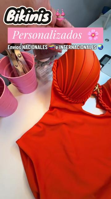 @Coquetaswimsuit