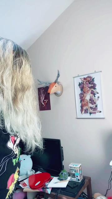 @nightmarebard