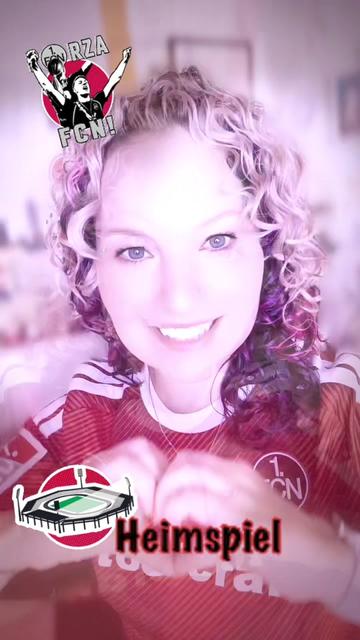 @CarrieMandy2002♥️🖤 2.0