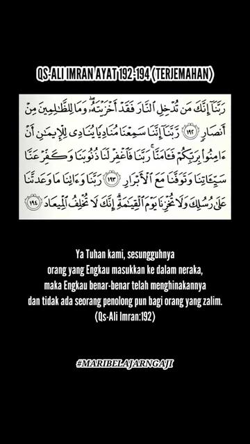 @Rahman Pranata