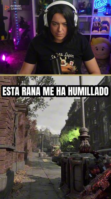 @Andariel