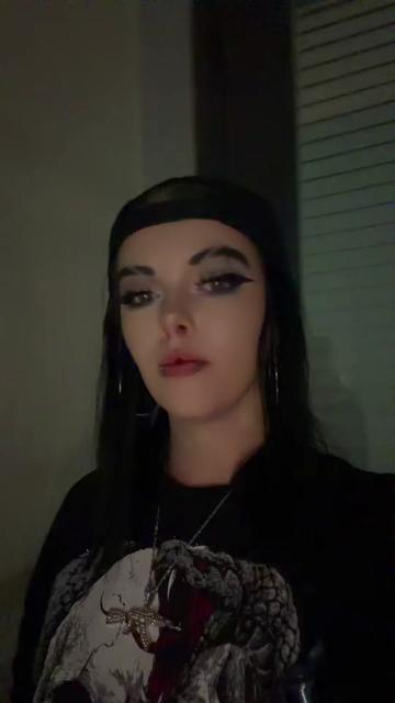 @Karma😈