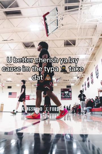 @Tyler