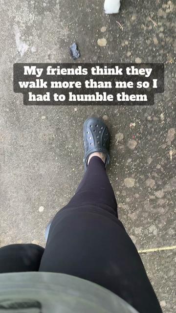 @mercyfitjourney