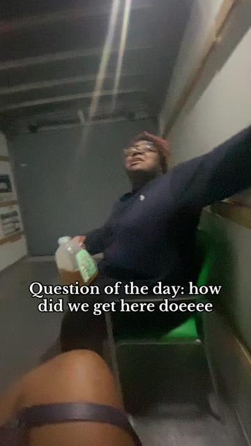 @Sun