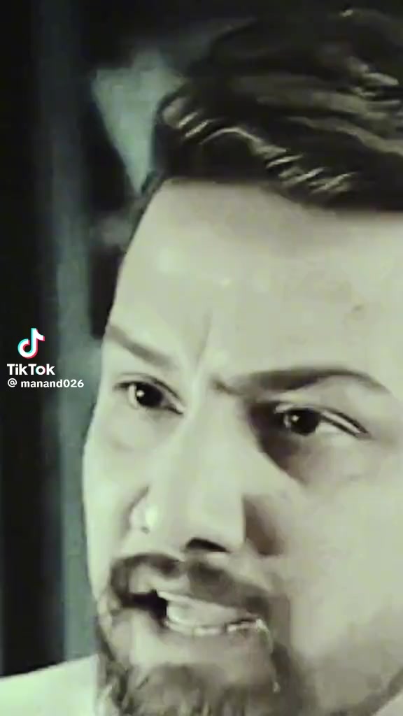 @طالب احمد