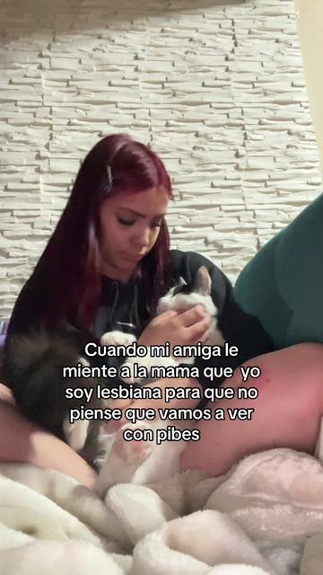 @lapinchethaiss