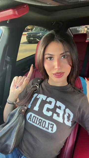 @Hedieh Baglary