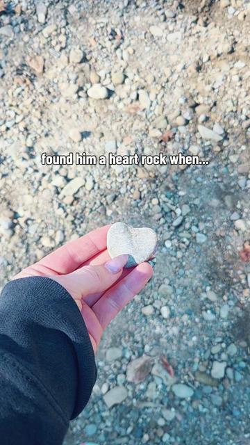 @Morgan