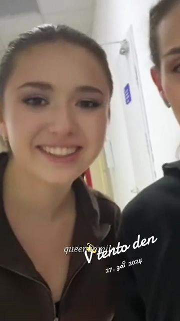 @Roxy68