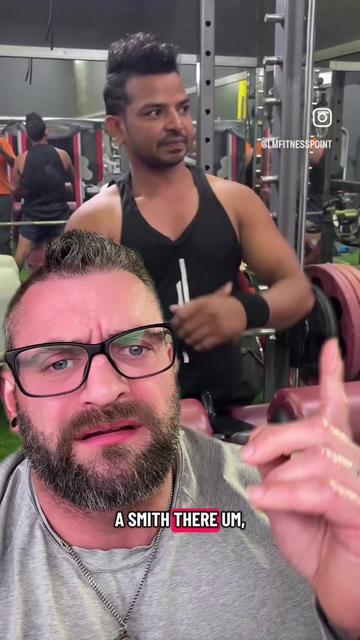 @Rd0Dave