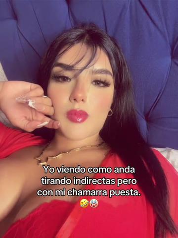 @💫Karen Iñiguez💫