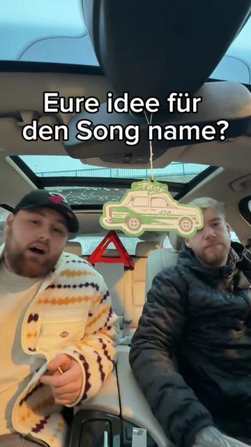 @AKROS