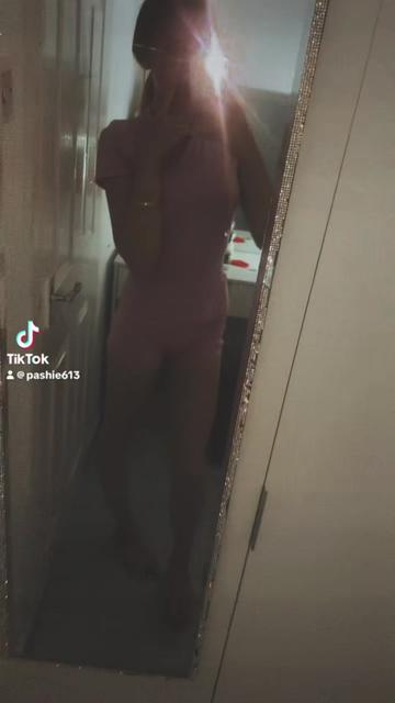 @🤍pashiejane🤍