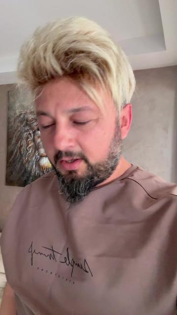 @ÂDEMKORKMAZX