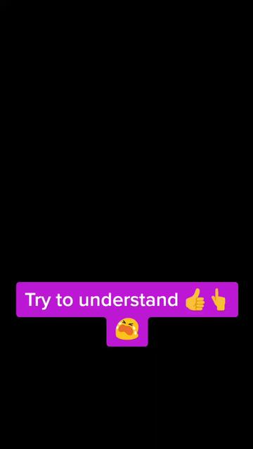 @actor amit