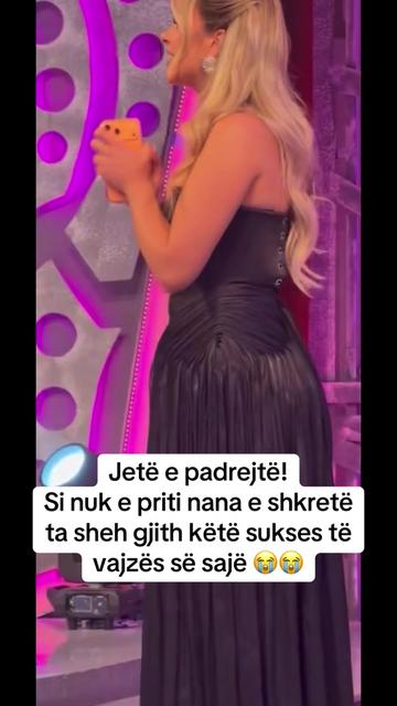 @Klodi_elijona_mihaj