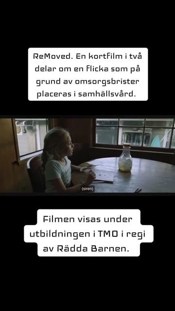 @B.A.R.N. #inte1barntill