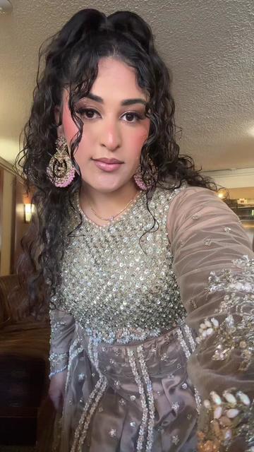 @haj