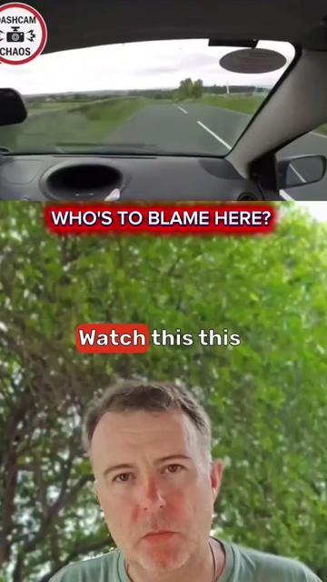 @Life in the UK Debates