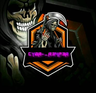 @cybrclangamingnetwor