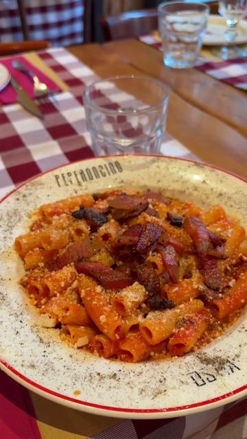 @Peperoncino_ostia