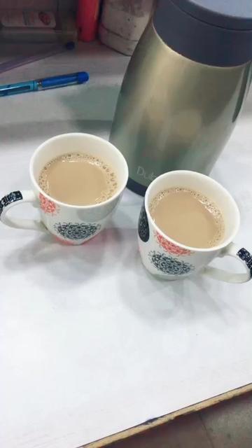 @user777866