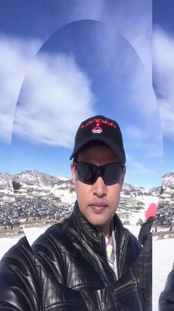 @🇦🇺MANNA __BHAI🇧🇩🌹🌹