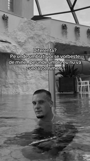 @Robert Eduard