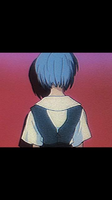 @Platnumb