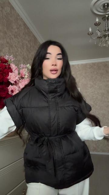 @0011
