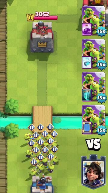@SneakyClash