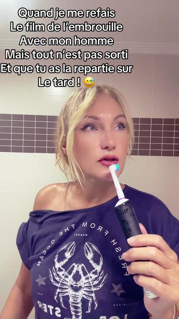 @Natacha