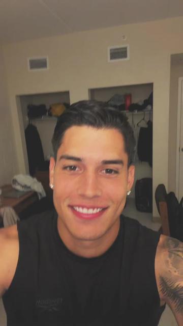 @Viccticor