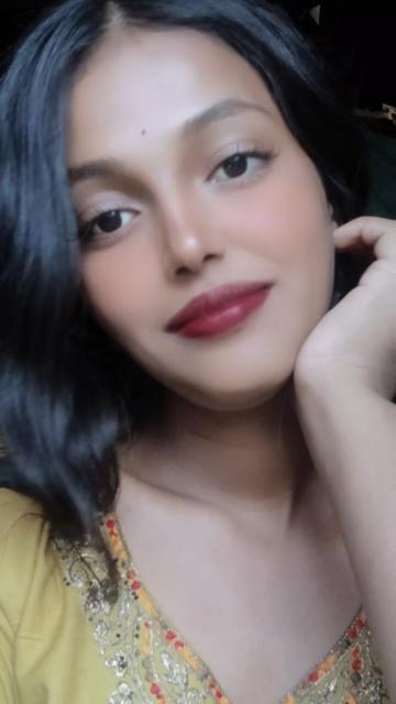 @king💝pandit❣️🌸🏵️