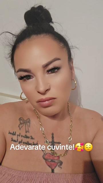 @Simona Simona77