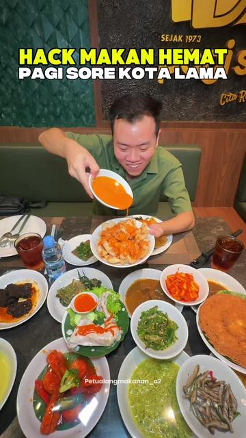 @petualangmakanan_a2