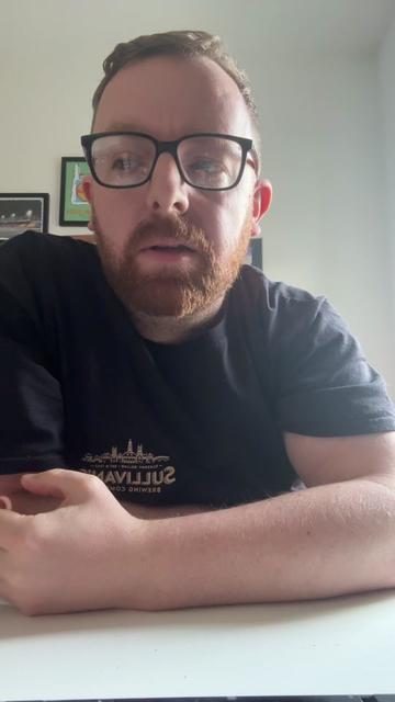@andyshels