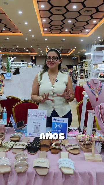 @Bazar del Sábado