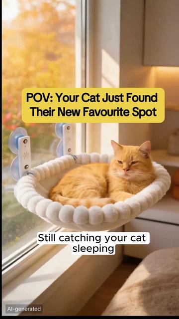 @Pawfectlypicked
