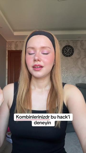 @Kübra Demircan