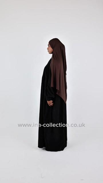 @Ina Collection