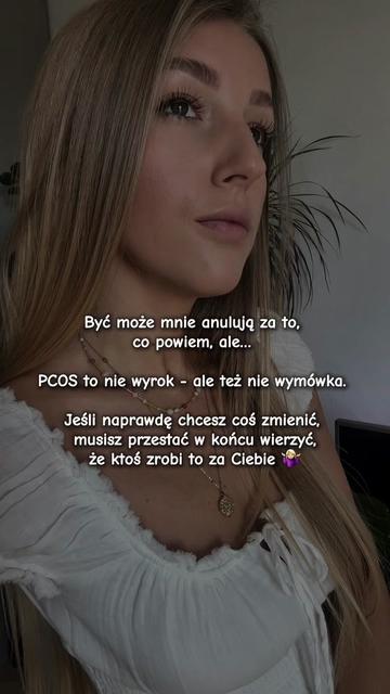 @Milena Bator Dietetyk 🍑