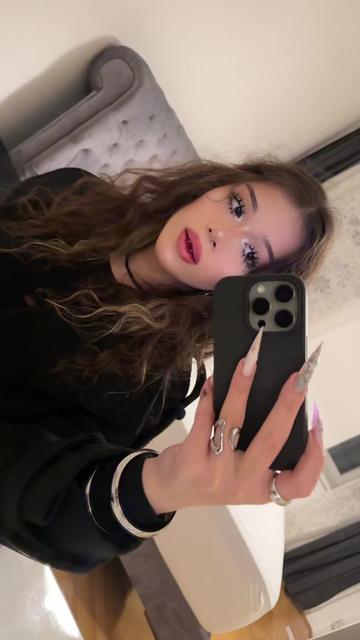 @evarirish