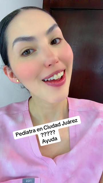 @Victoria Acosta Nutri