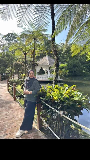 @Alsah Fitri