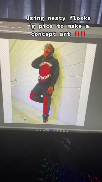 @artworkbyflaco